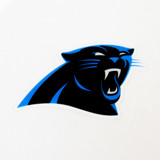 Carolina Panthers