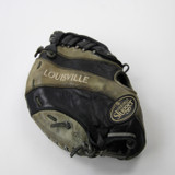 Catchers Mitt