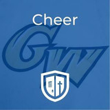 Cheer