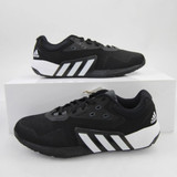 Dropset Trainer