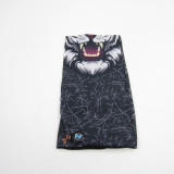 Face Mask/Gaiter