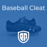 Baseball Cleat