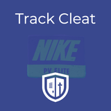 Track Cleat