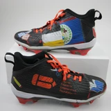 Football Cleat