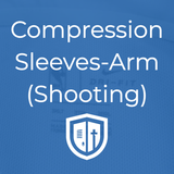 Compression Sleeves-Arm (Shooting)