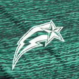 George Mason Patriots