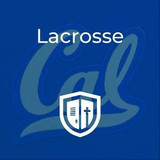 Lacrosse