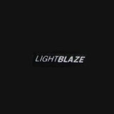 Lightblaze