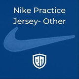 Practice Jersey - Other