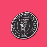 Miami CF