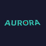 Minnesota Aurora FC