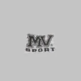 MV Sport
