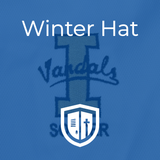Winter Hat