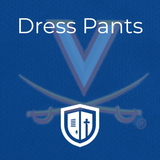 Dress Pants