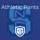 Athletic Pants