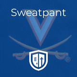 Sweatpant