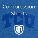 Compression Shorts