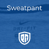 Sweatpant