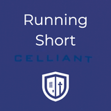 Running Short