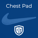 Chest Pad