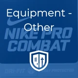 Equipment - Other