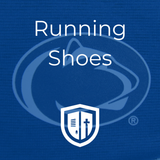 Running Shoes