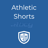 Athletic Shorts
