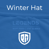 Winter Hat