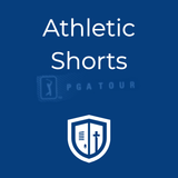 Athletic Shorts