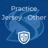 Practice Jersey - Other