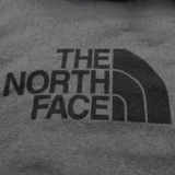 North Face