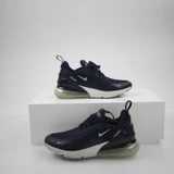 Running Shoes