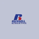 Russell Athletic