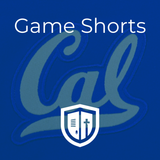 Game Shorts