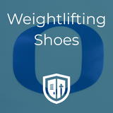 Weightlifting Shoes