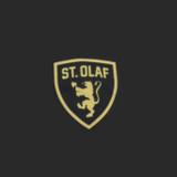 St. Olaf Oles