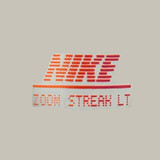 Streak