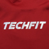 Techfit