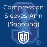 Compression Sleeves-Arm (Shooting)