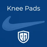 Knee Pads