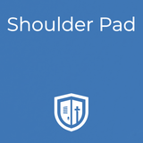 Shoulder Pad