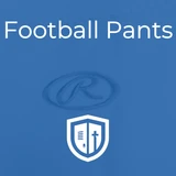 Football Pants