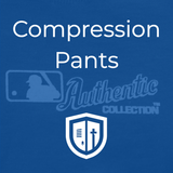 Compression Pants