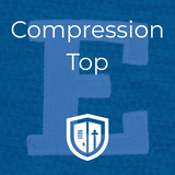 Compression Top