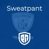 Sweatpant
