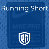 Running Short