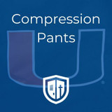 Compression Pants