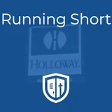 Running Short