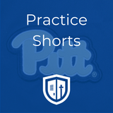 Practice Shorts