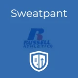 Sweatpant
